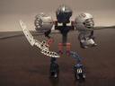 new_matoran_007.jpg