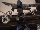 mocs_2_001.jpg