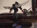 mocs_2_002.jpg