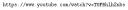 video.txt