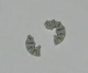 image15.jpg