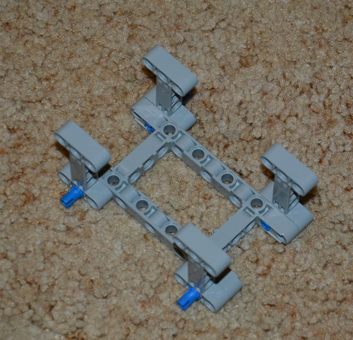 image04.jpg