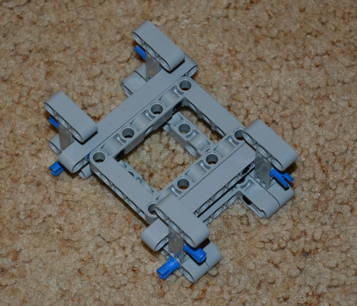 image05.jpg
