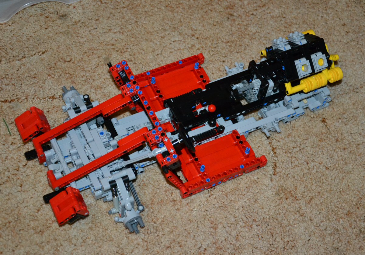 image23.jpg