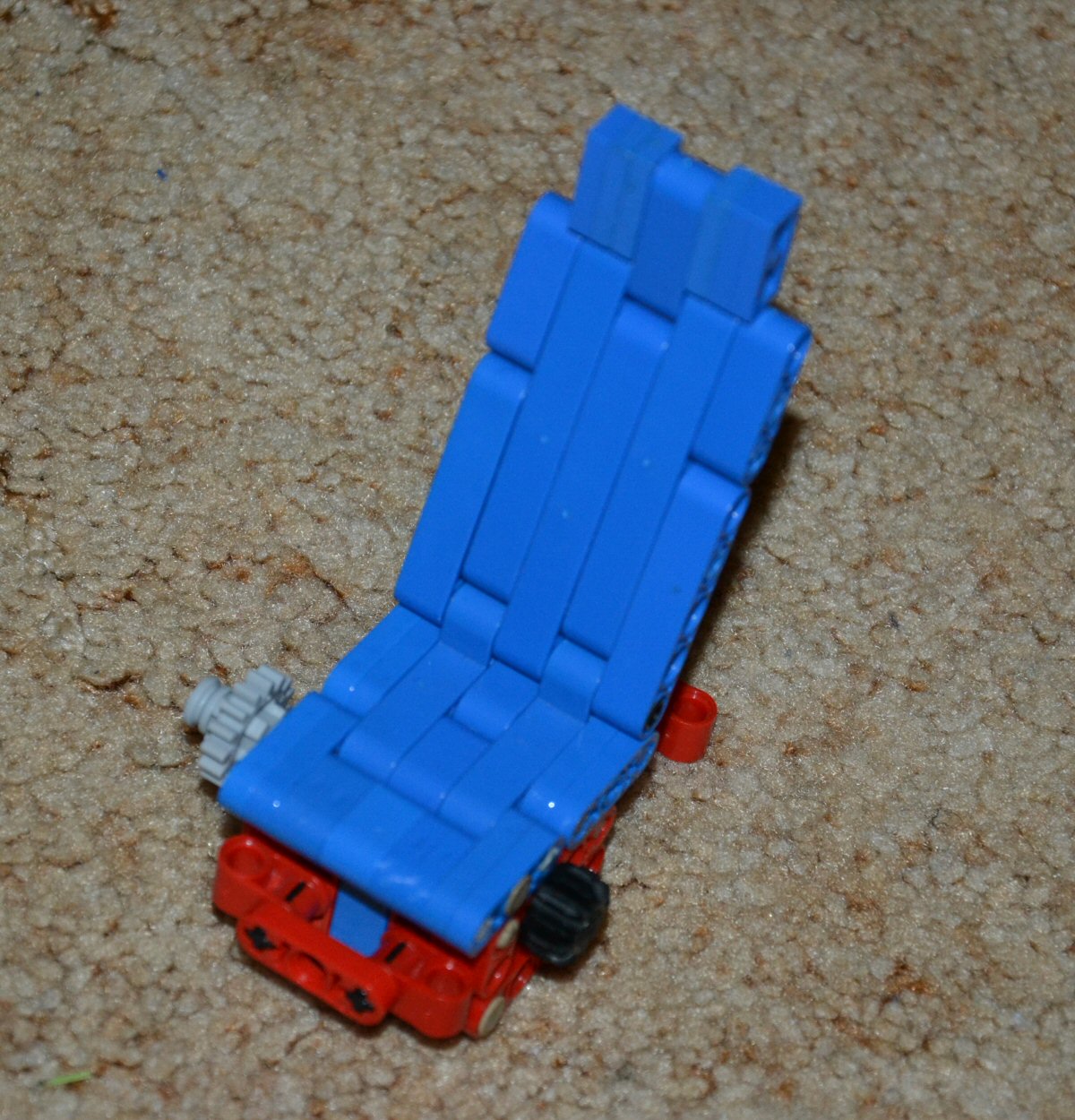 image27.jpg