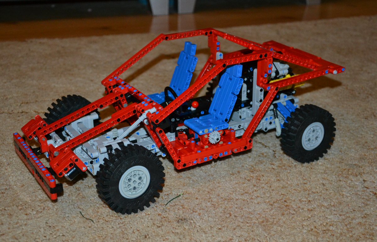 image34.jpg