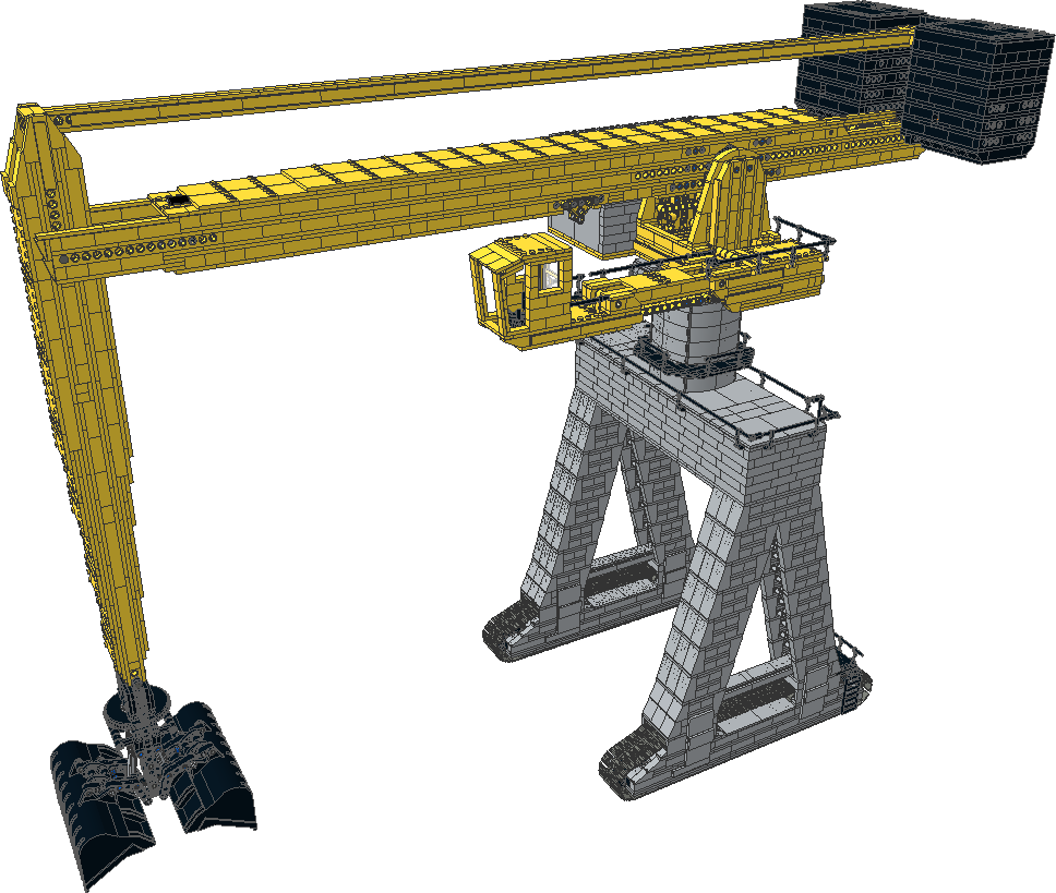 e-crane-beta31.png
