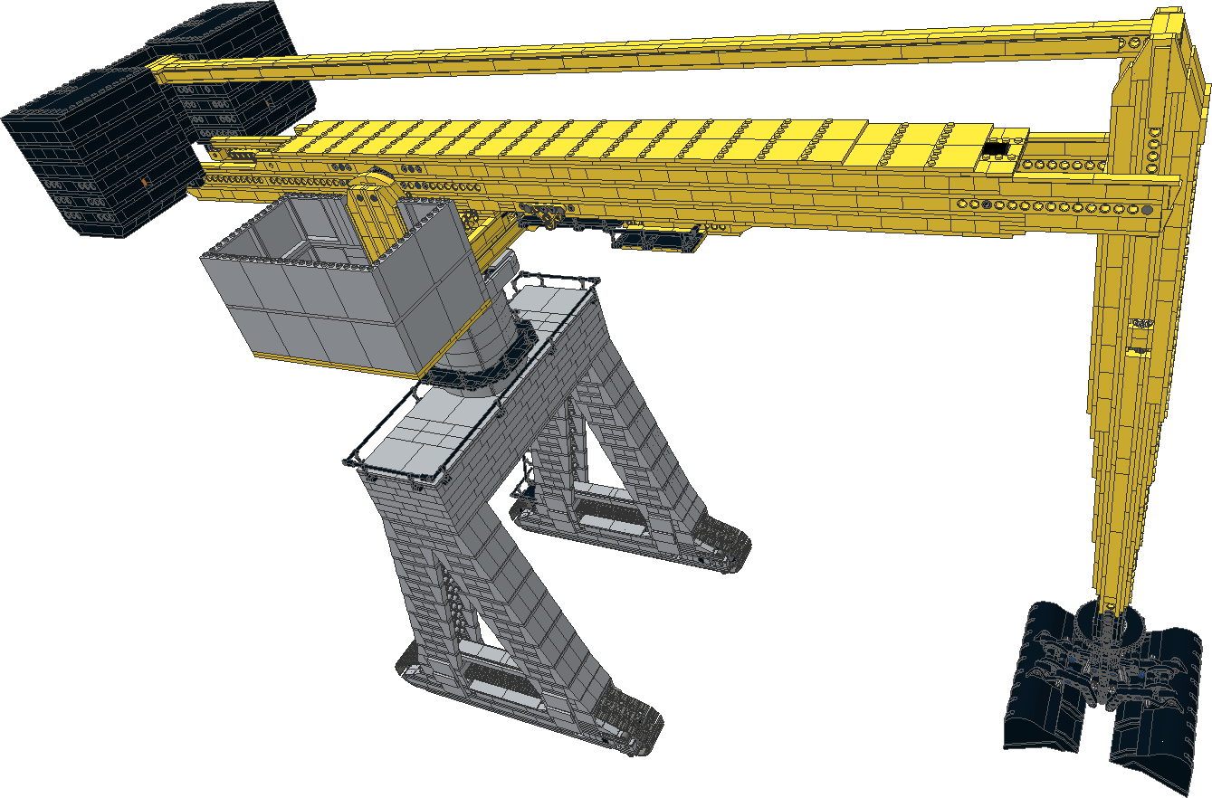 e-crane-beta32.png