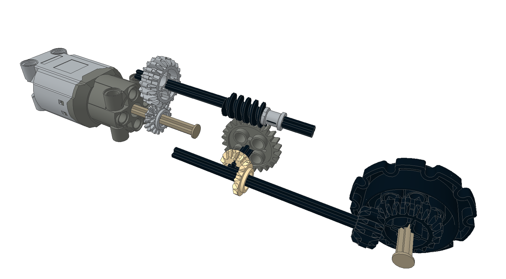 e-crane-beta42.png
