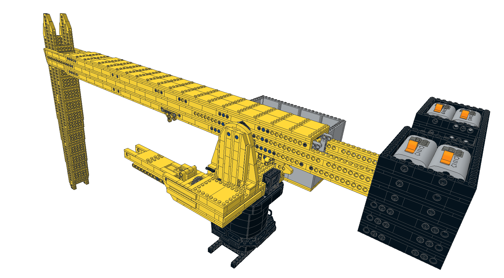e-crane-betacpl.1.png