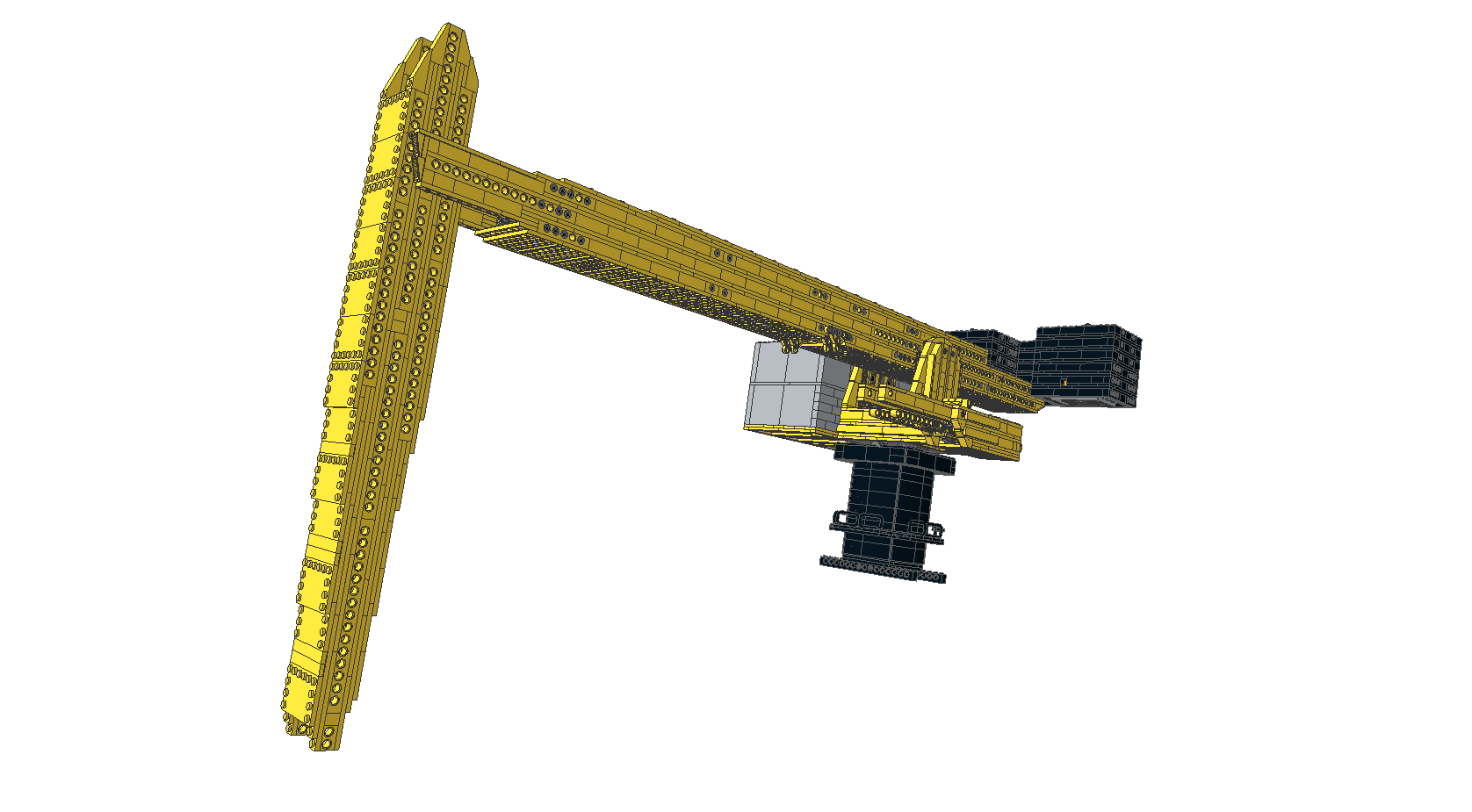 e-crane-betacpl.2.png