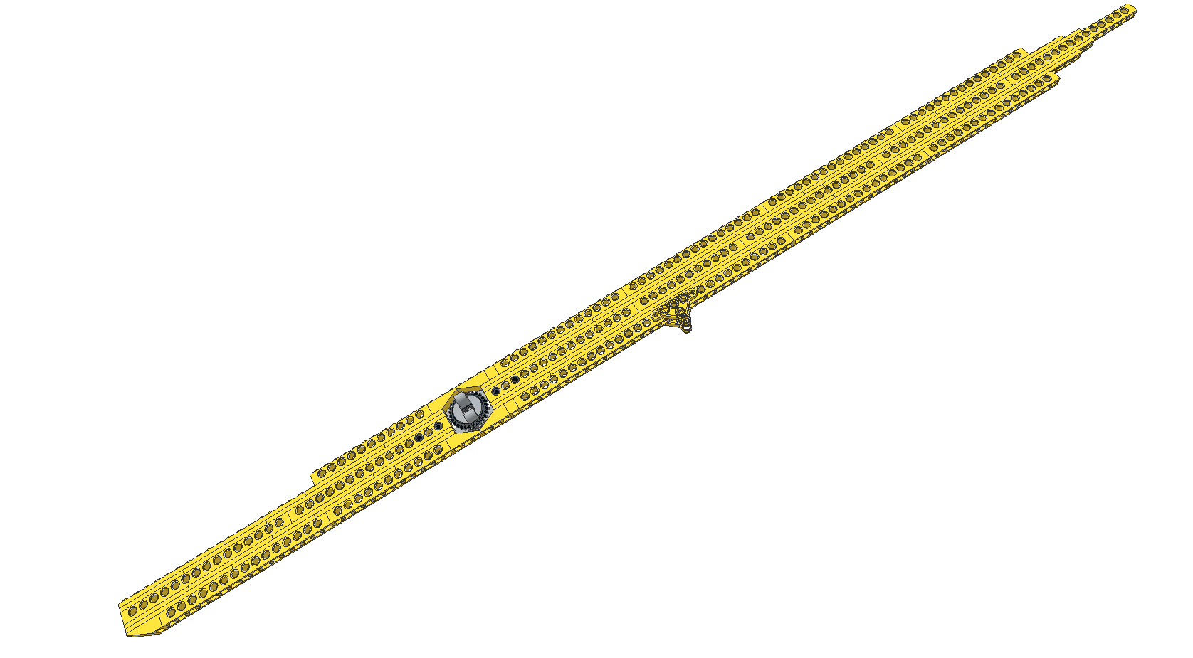 e-crane-boom1.png