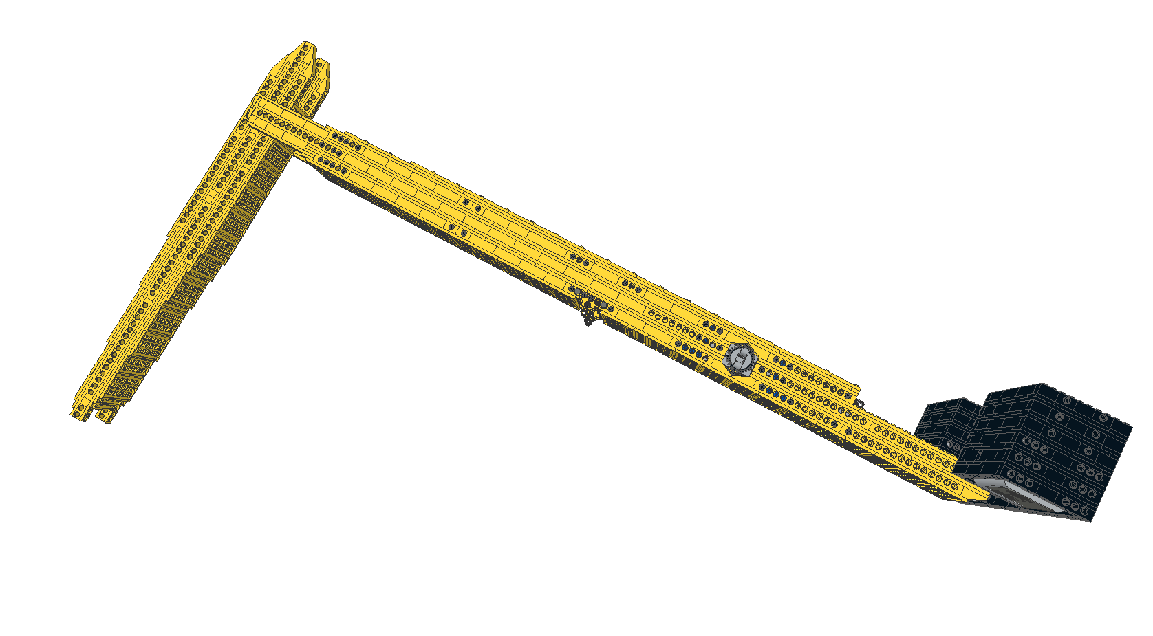 e-crane-boom_stick1.png