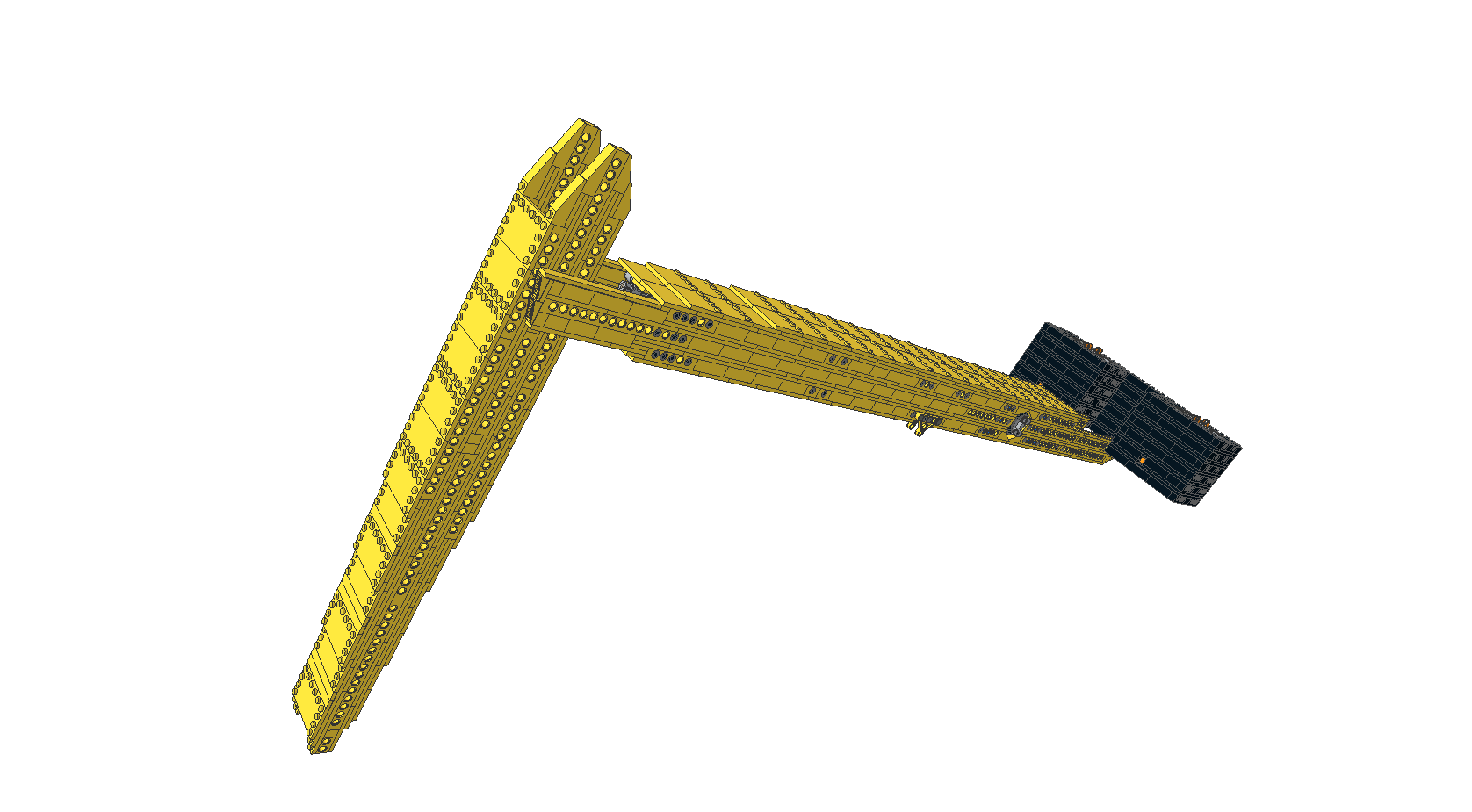e-crane-boom_stick3.png