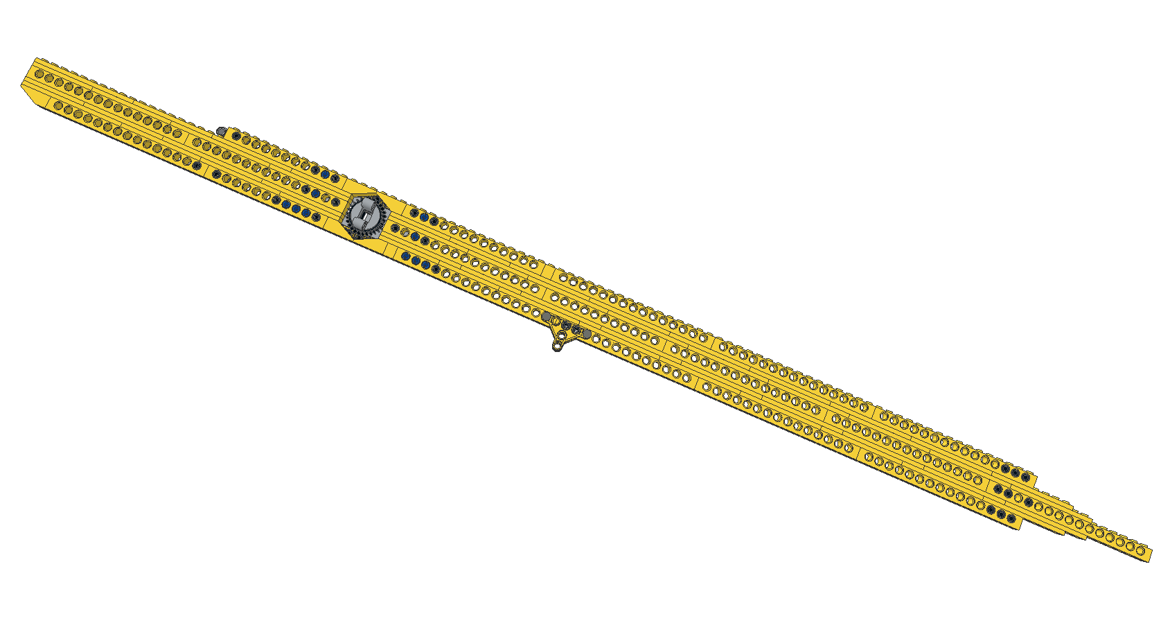 e-crane-boom_v21.png