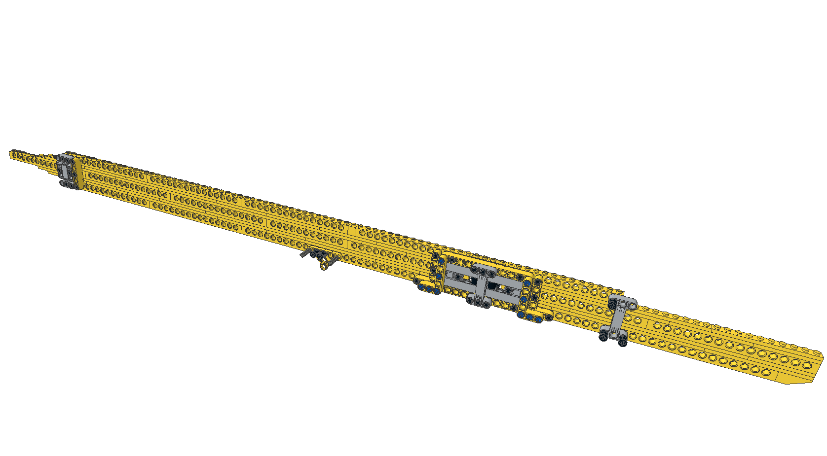 e-crane-boom_v22.png