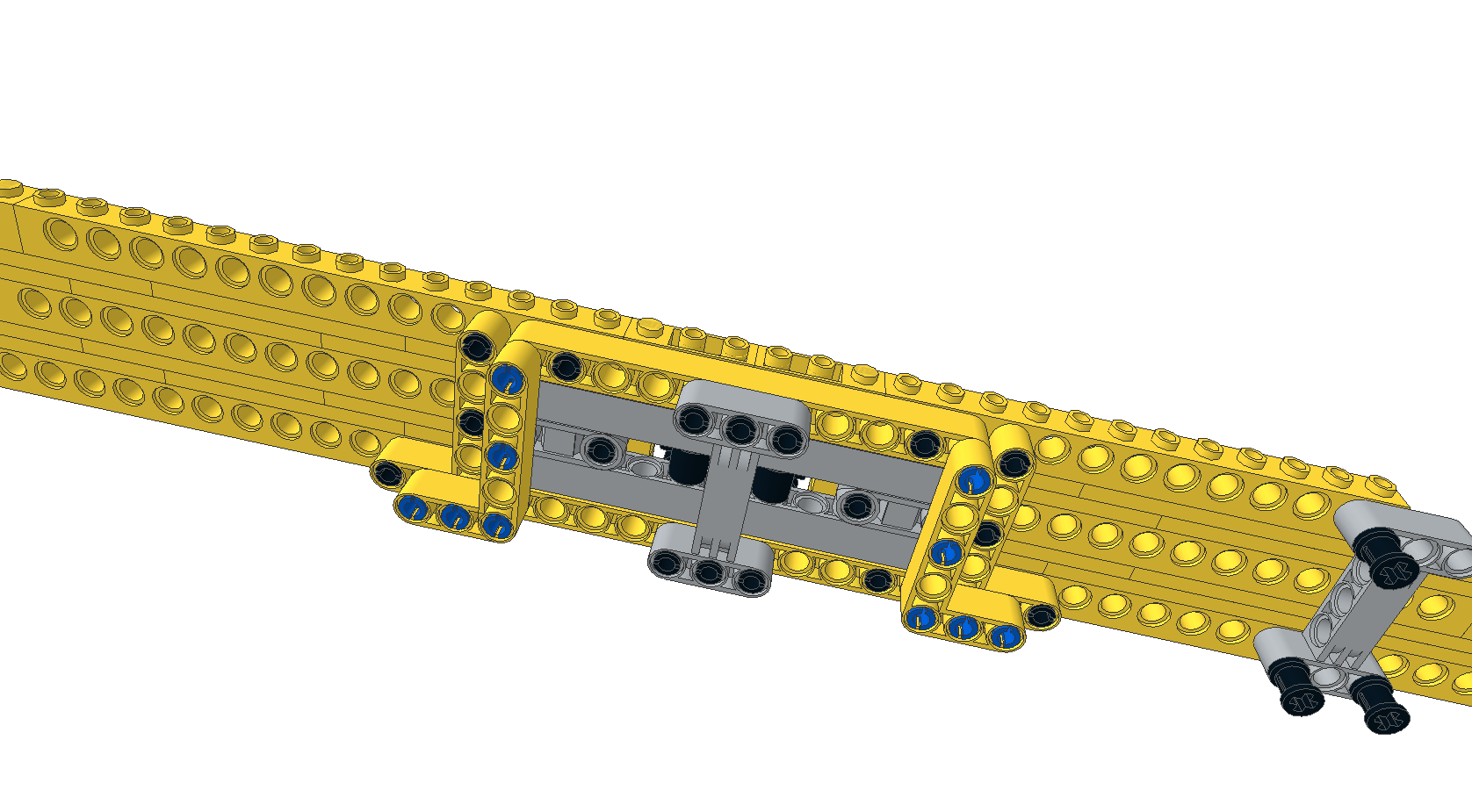 e-crane-boom_v23.png