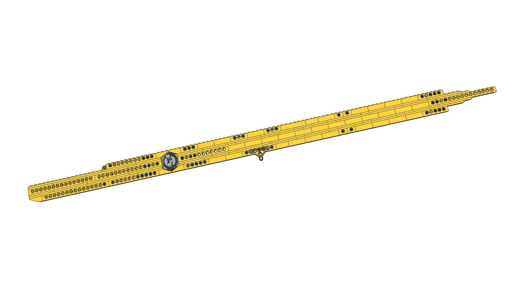 e-crane-boom_v31.png