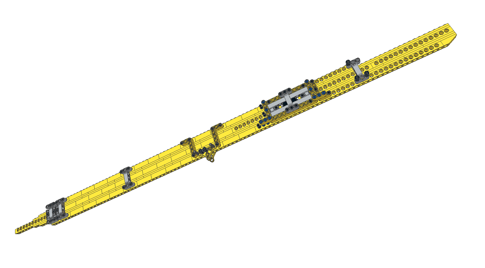 e-crane-boom_v32.png