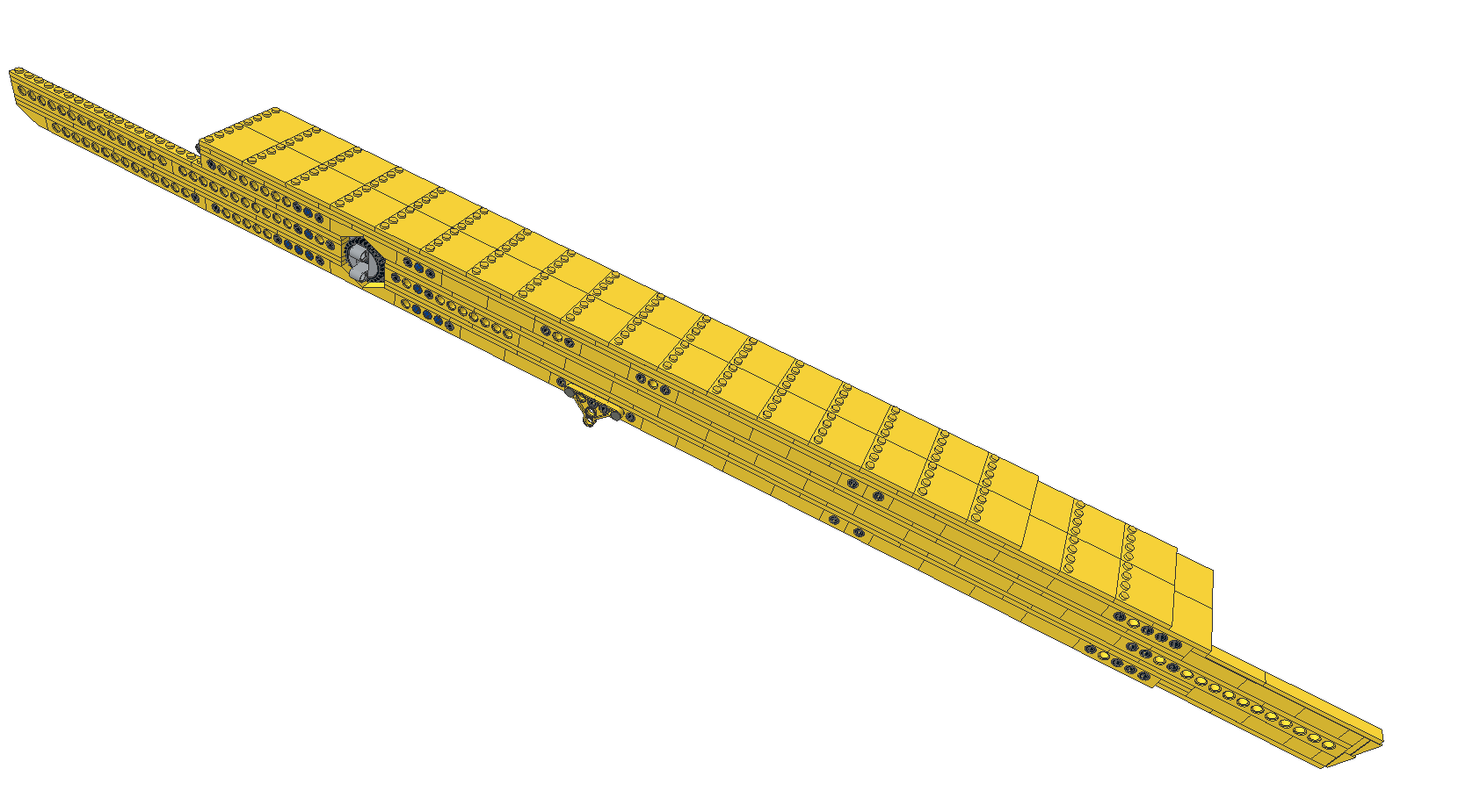 e-crane-boom_v41.png