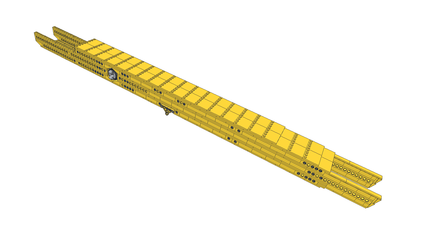 e-crane-boom_v51.png