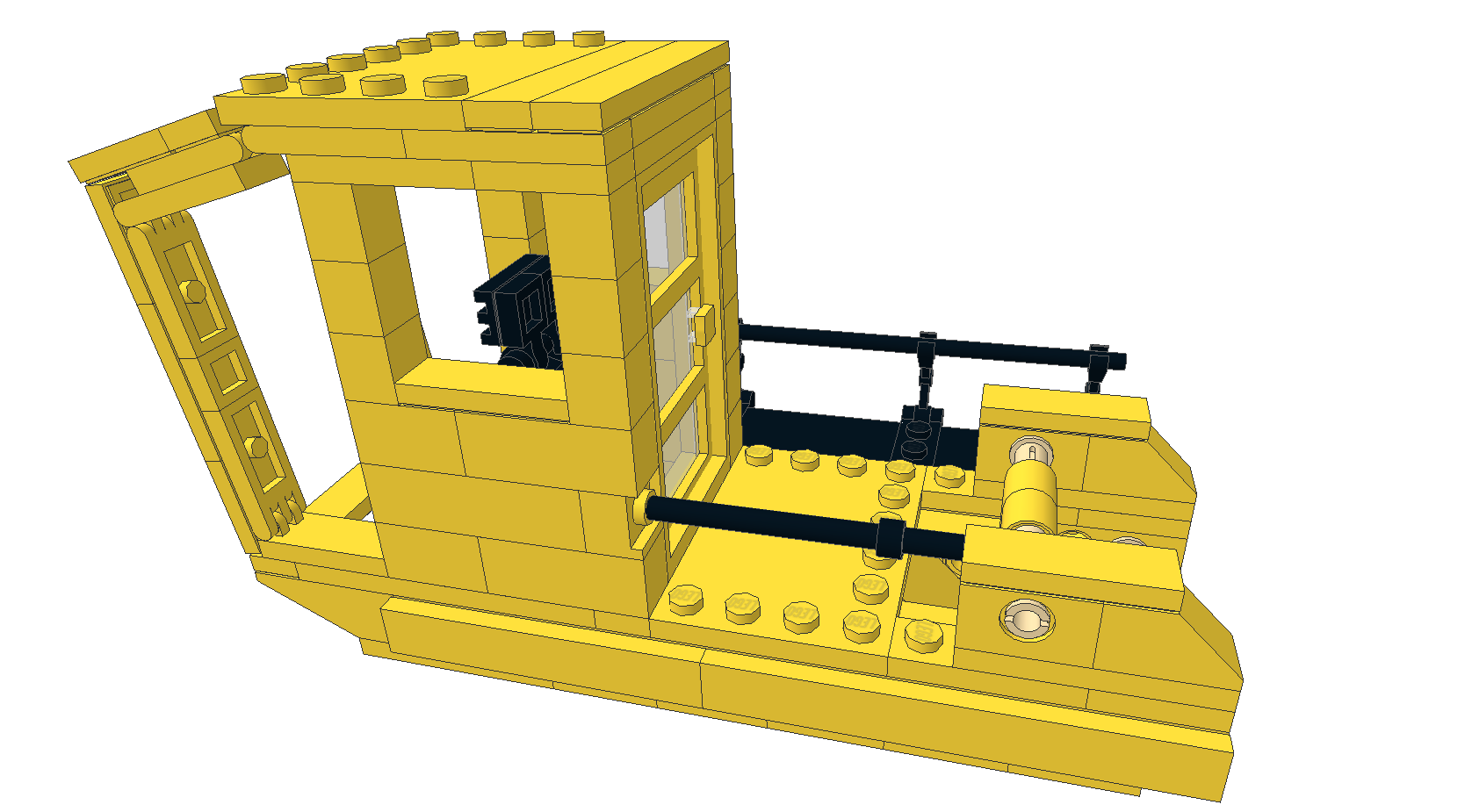 e-crane-cab1.png