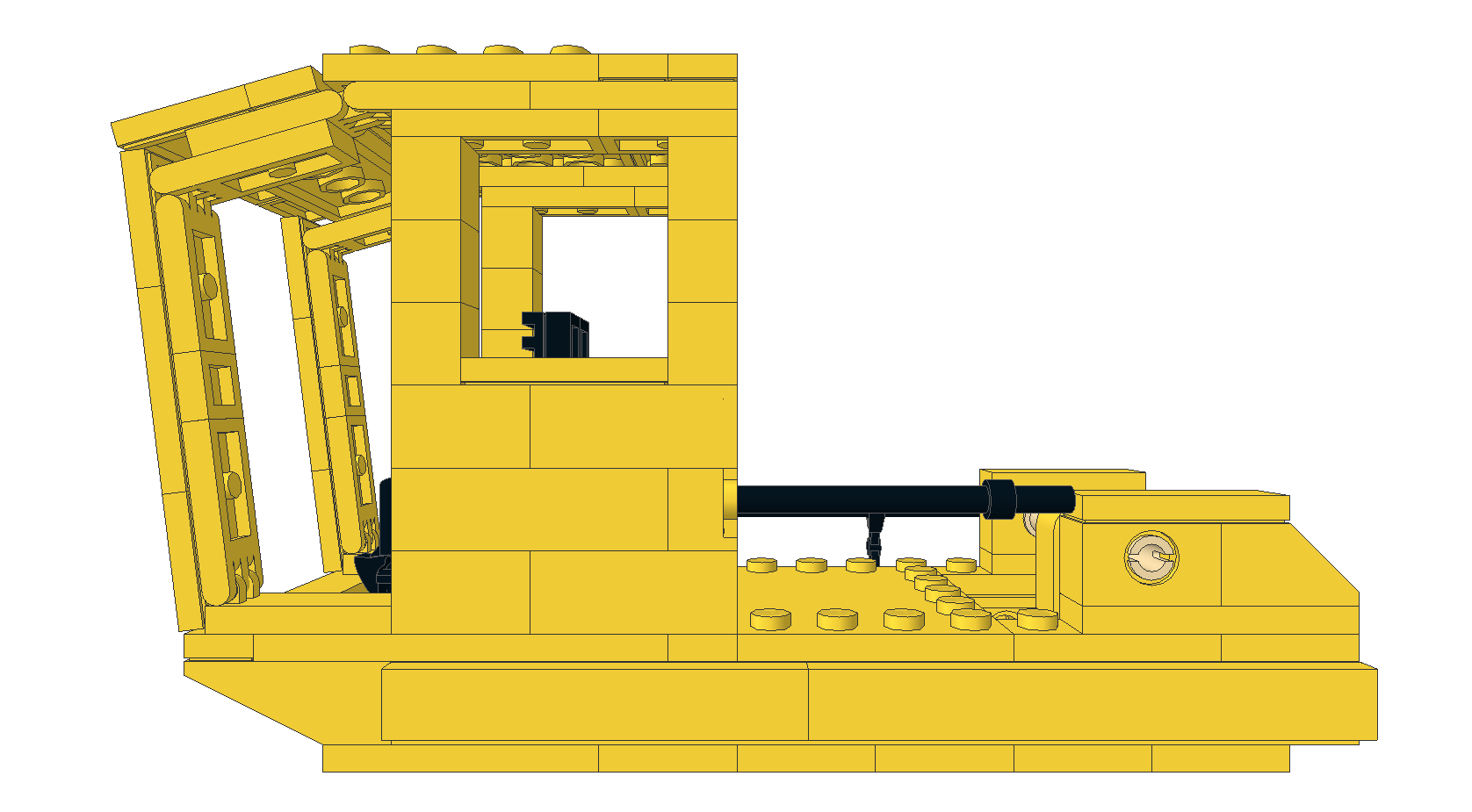 e-crane-cab2.png