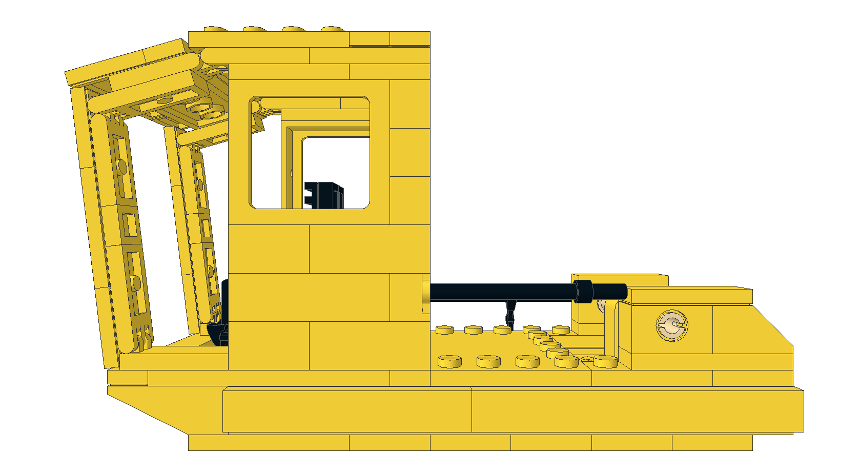 e-crane-cab21.png