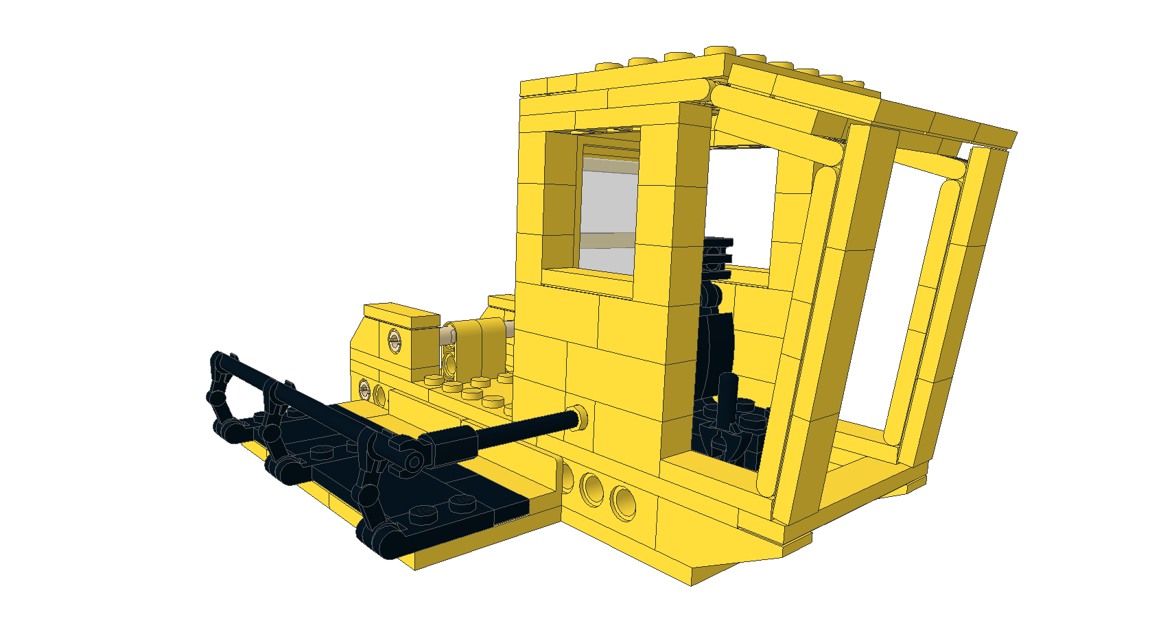 e-crane-cab3.png