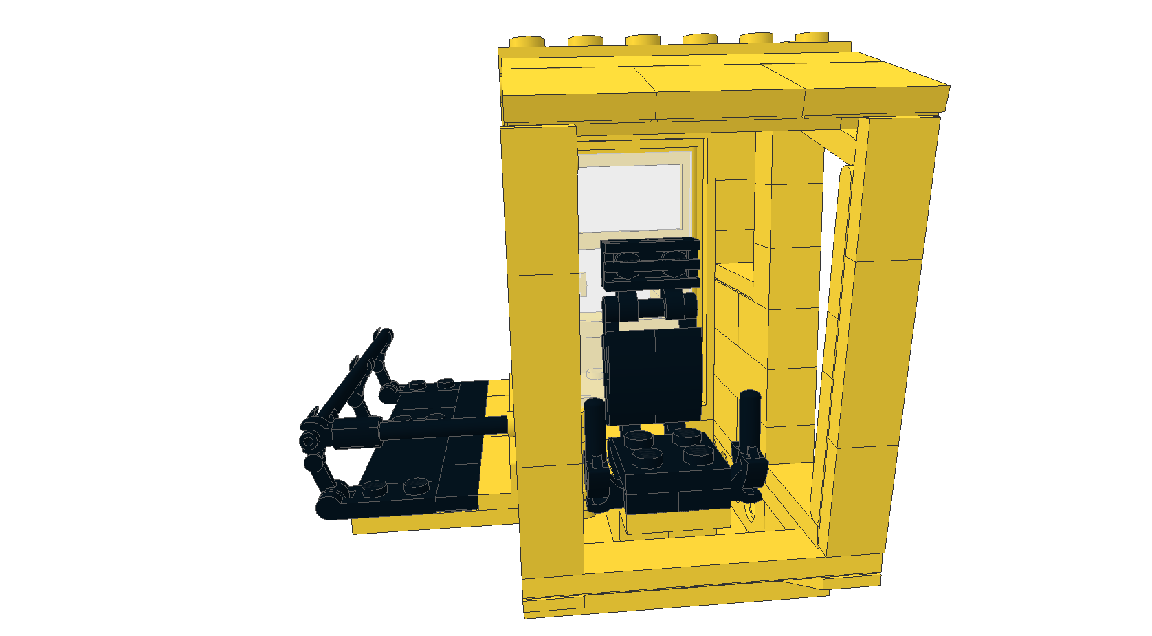 e-crane-cab4.png
