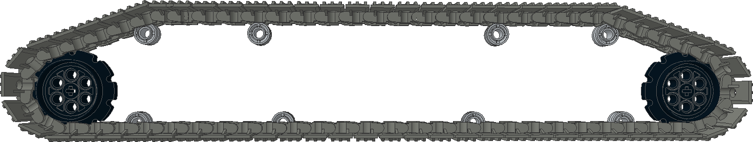e-crane-chain1.png