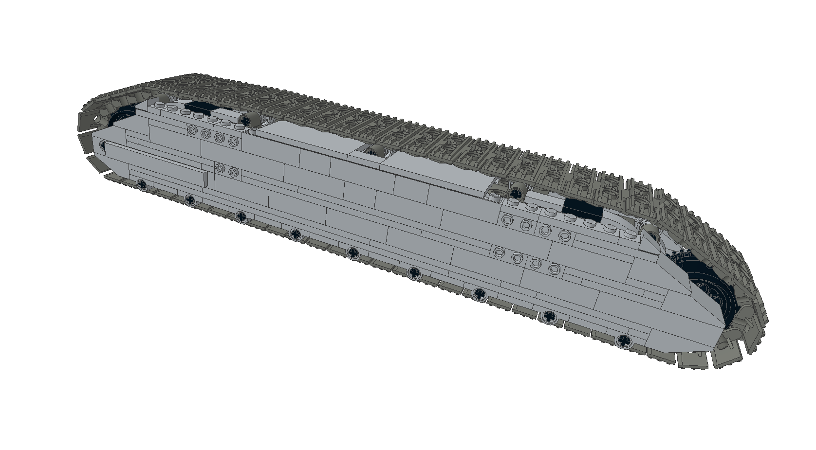 e-crane-chain41.png