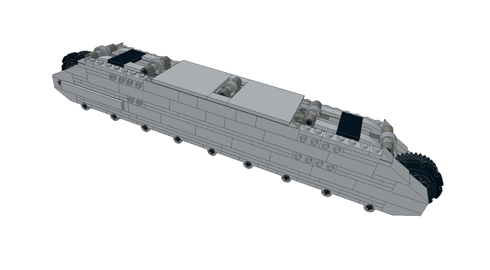 e-crane-chain42.png