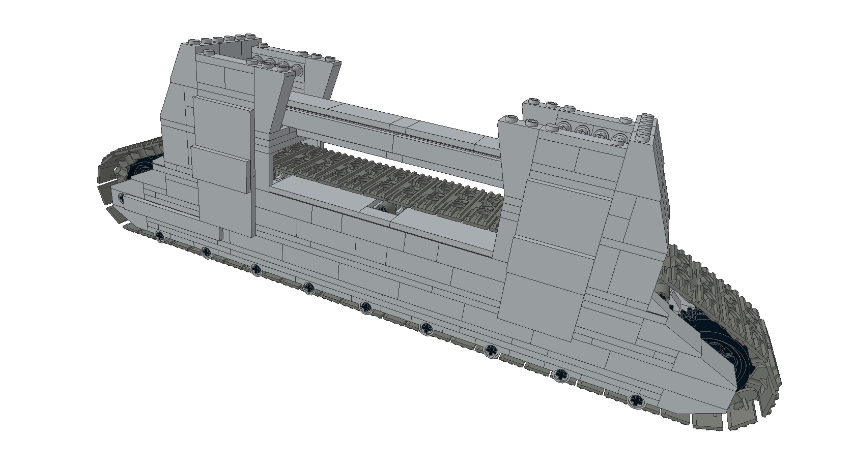 e-crane-chain43.png