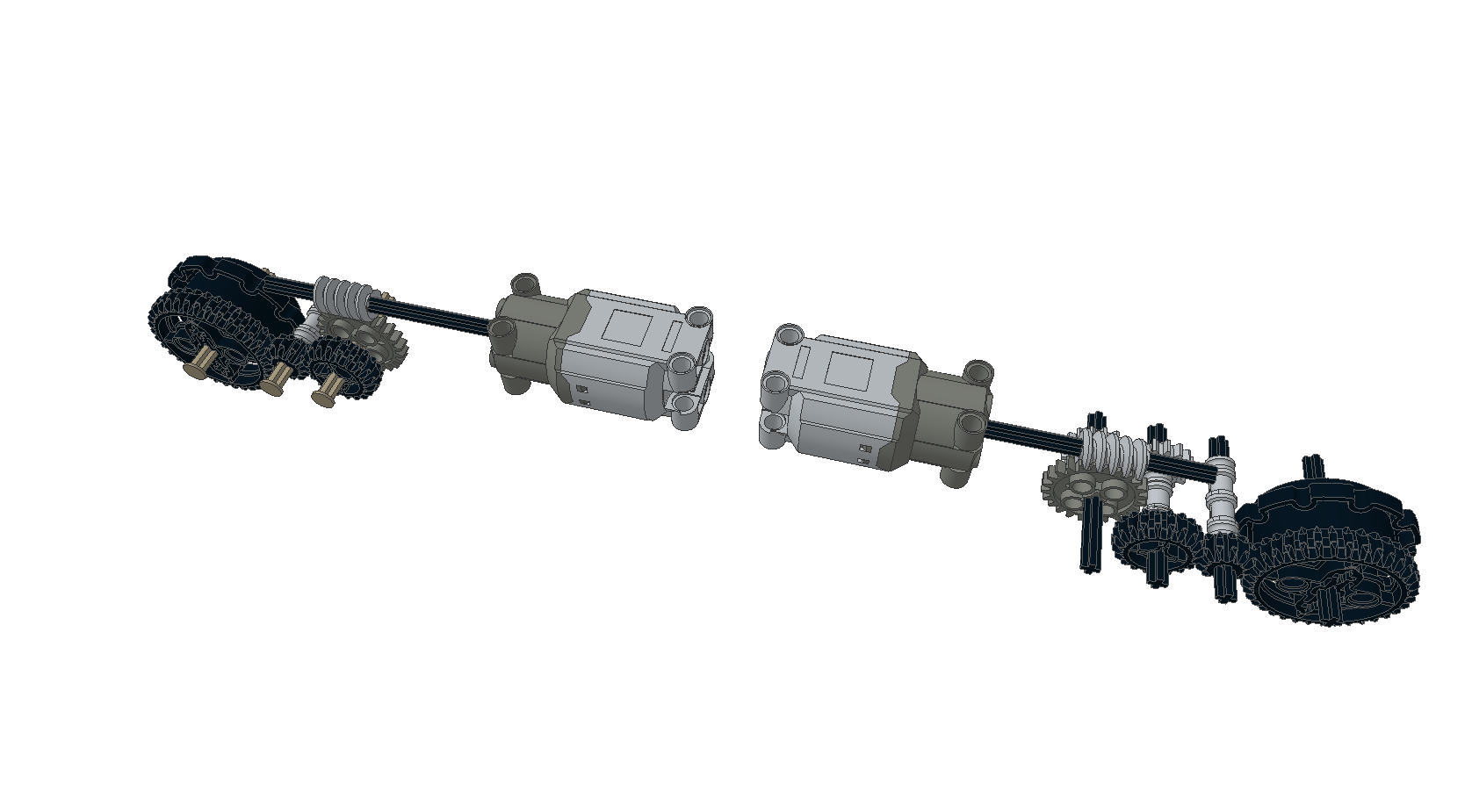 e-crane-chain4drive1.png