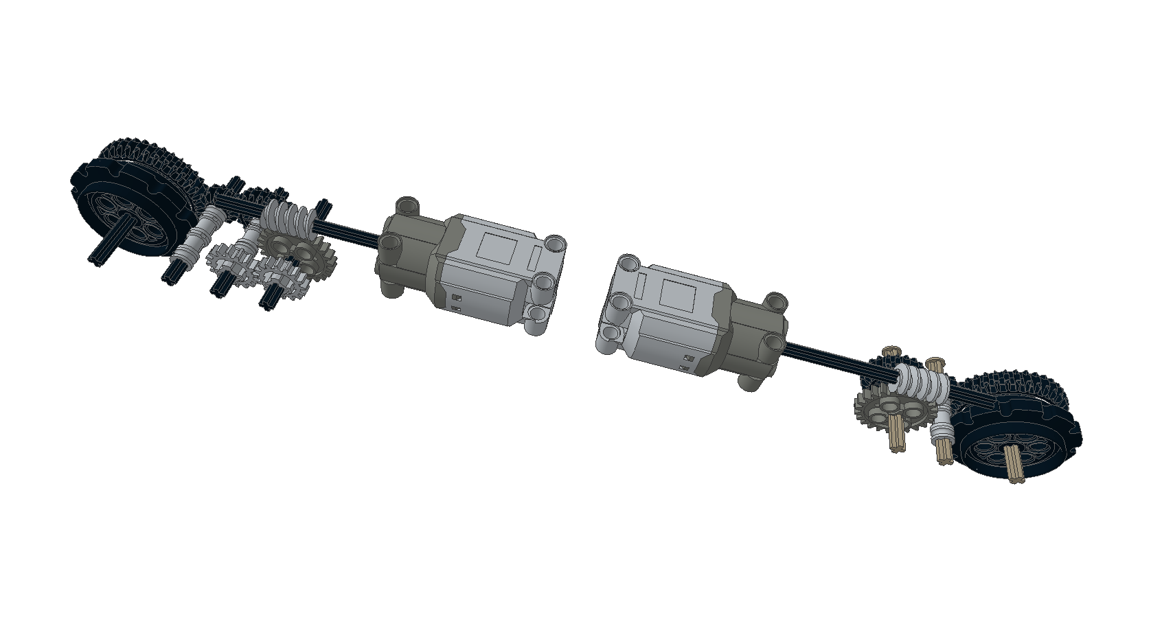 e-crane-chain4drive2.png
