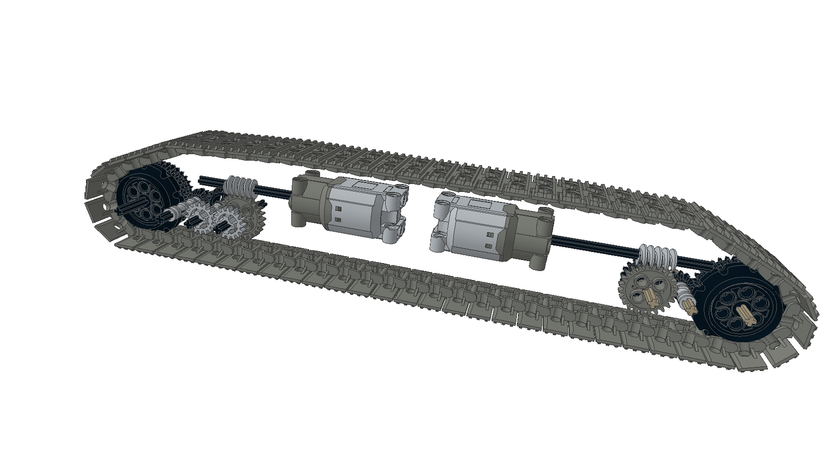 e-crane-chain4drive3.png