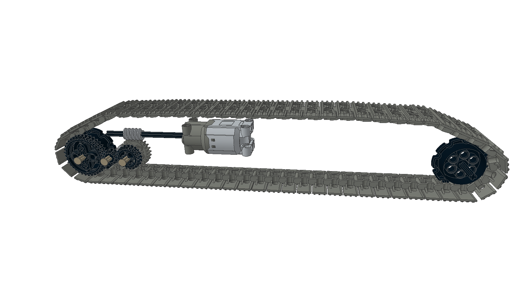 e-crane-chain4drive4.png