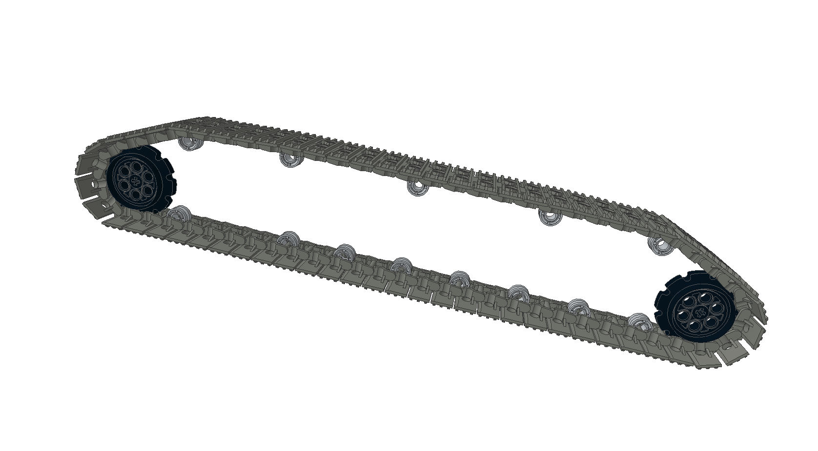 e-crane-chain4track1.png