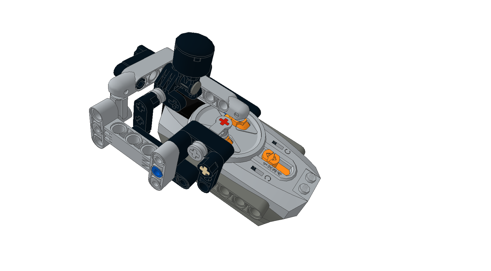 e-crane-controller1.png