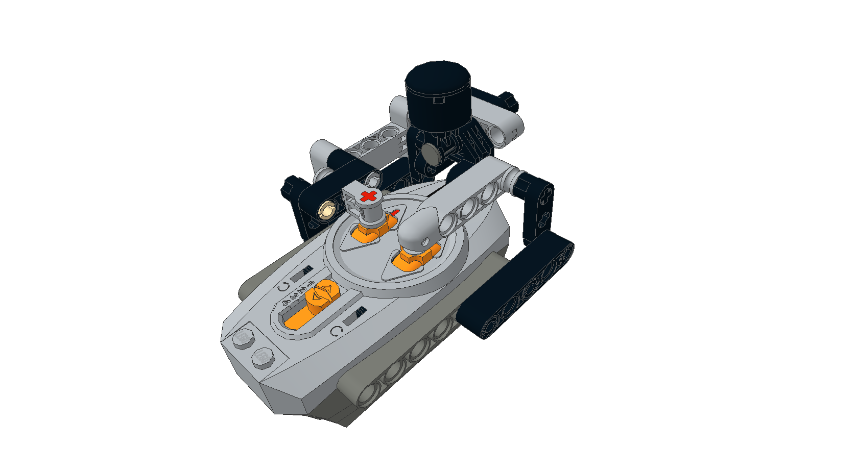 e-crane-controller2.png