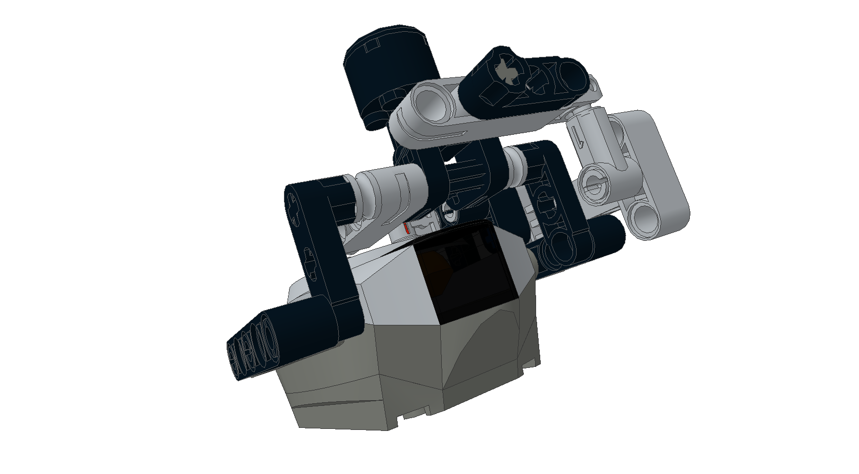 e-crane-controller3.png