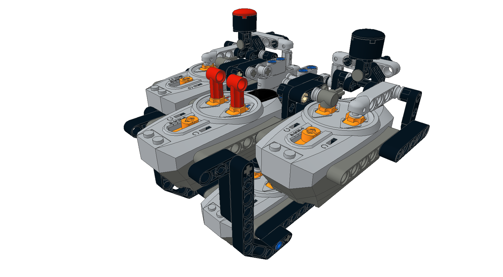 e-crane-controller_cpl.2.png