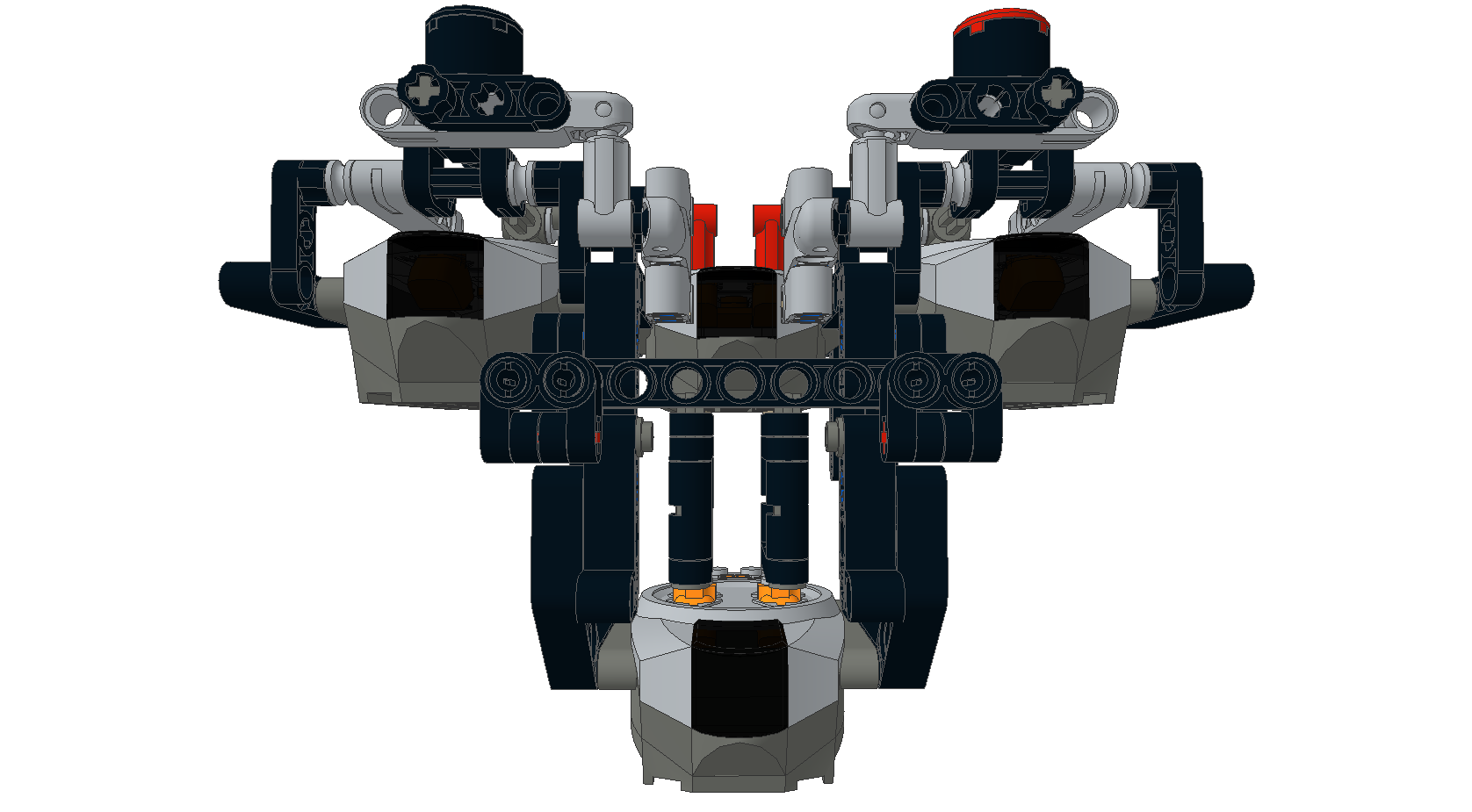 e-crane-controller_cpl.4.png