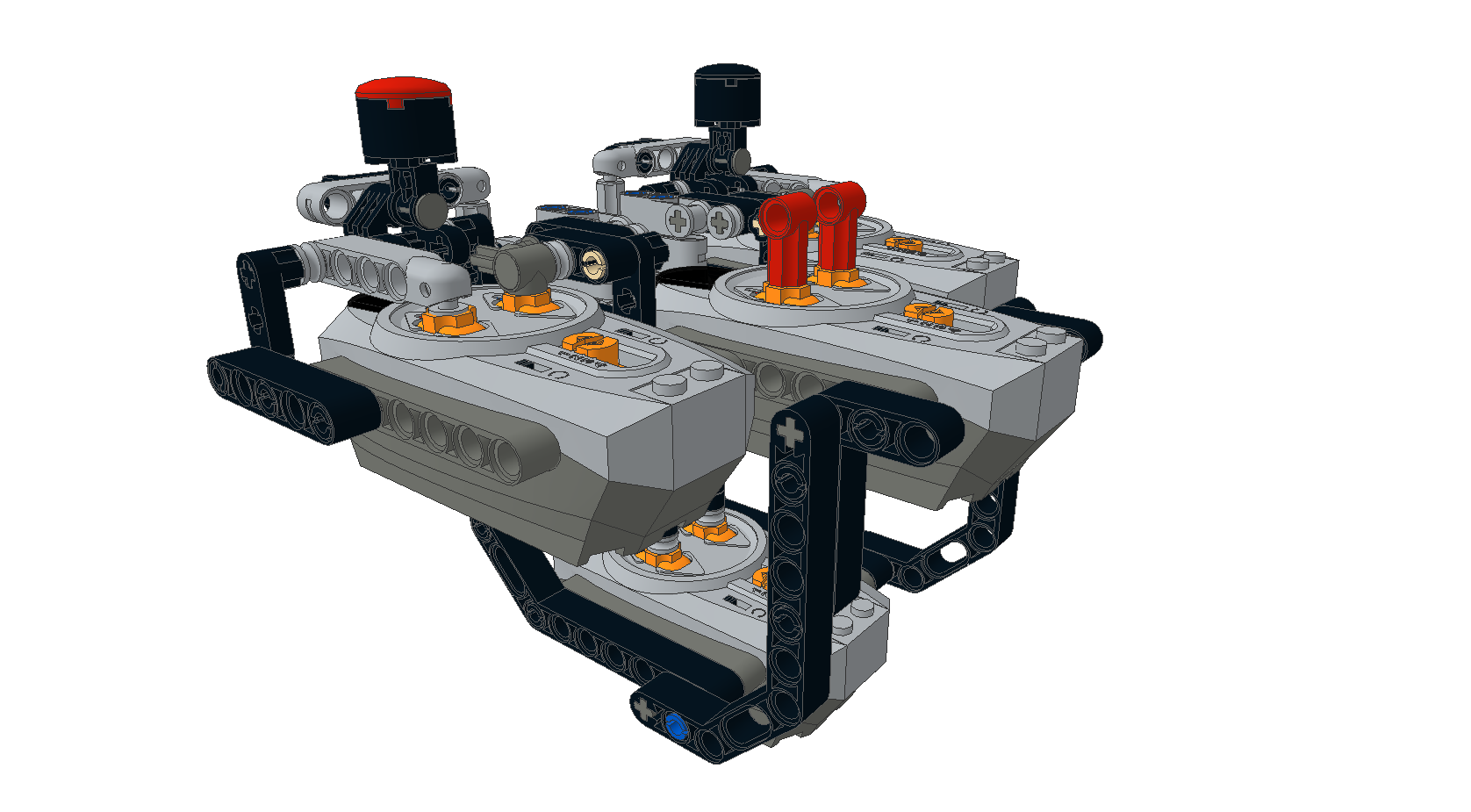 e-crane-controller_cpl.5.png