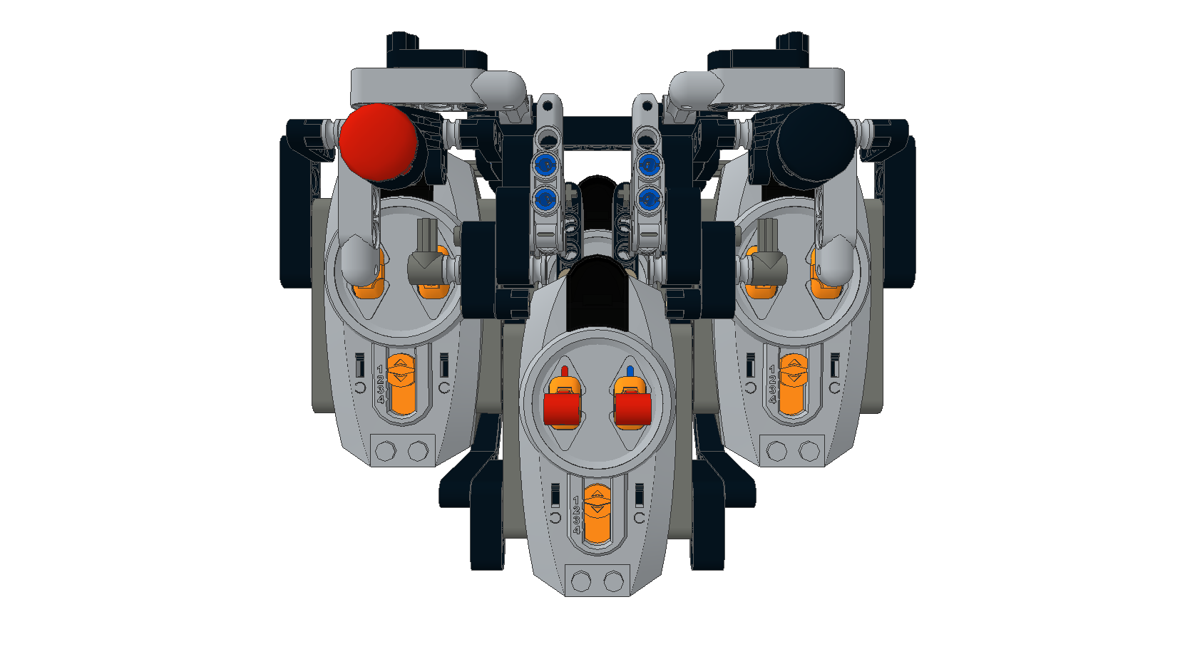 e-crane-controller_cpl.6.png