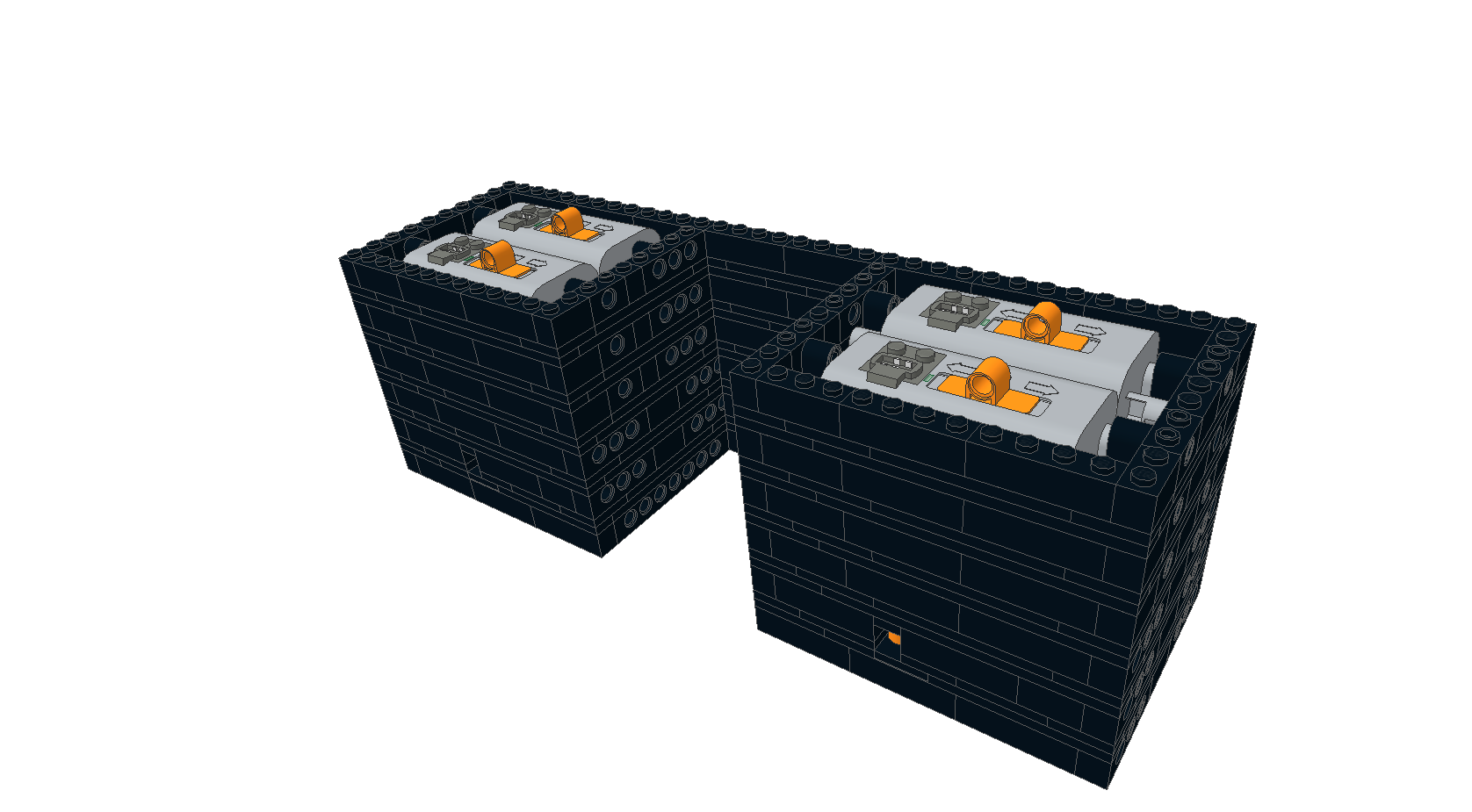 e-crane-counterweight1.png