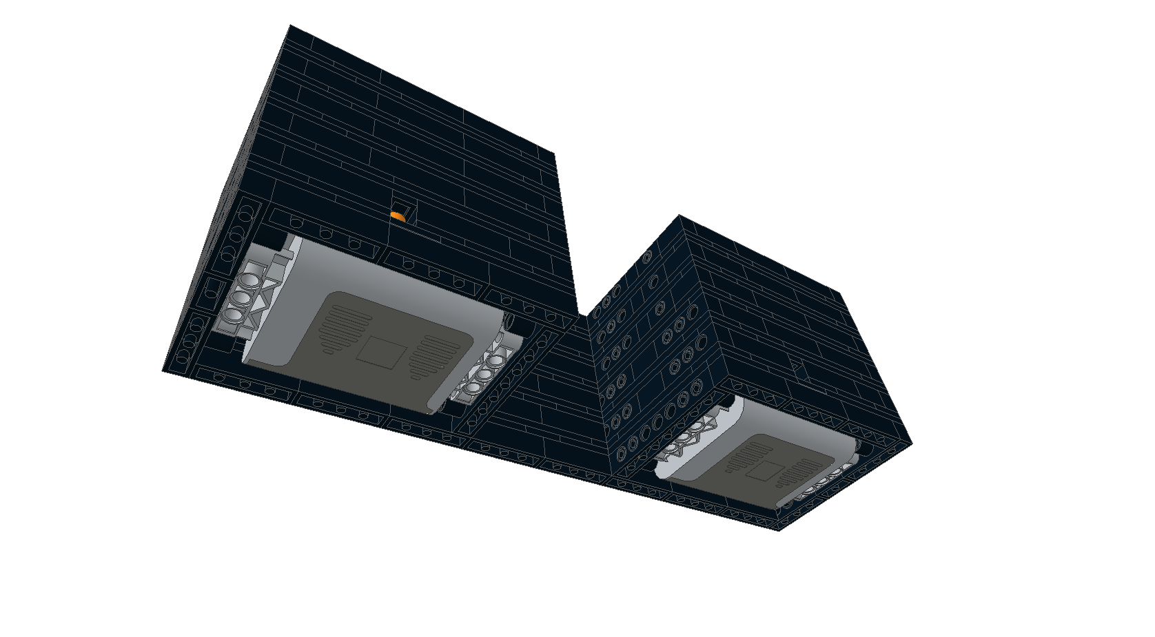 e-crane-counterweight2.png
