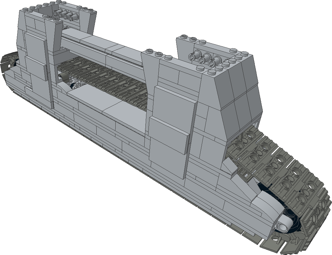 e-crane-drive_track1.png
