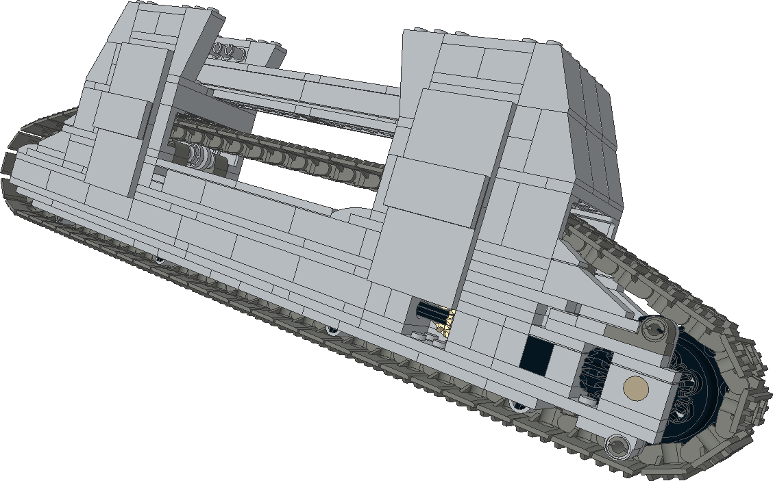 e-crane-drive_track2.png